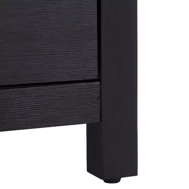 Table de chevet Amisa