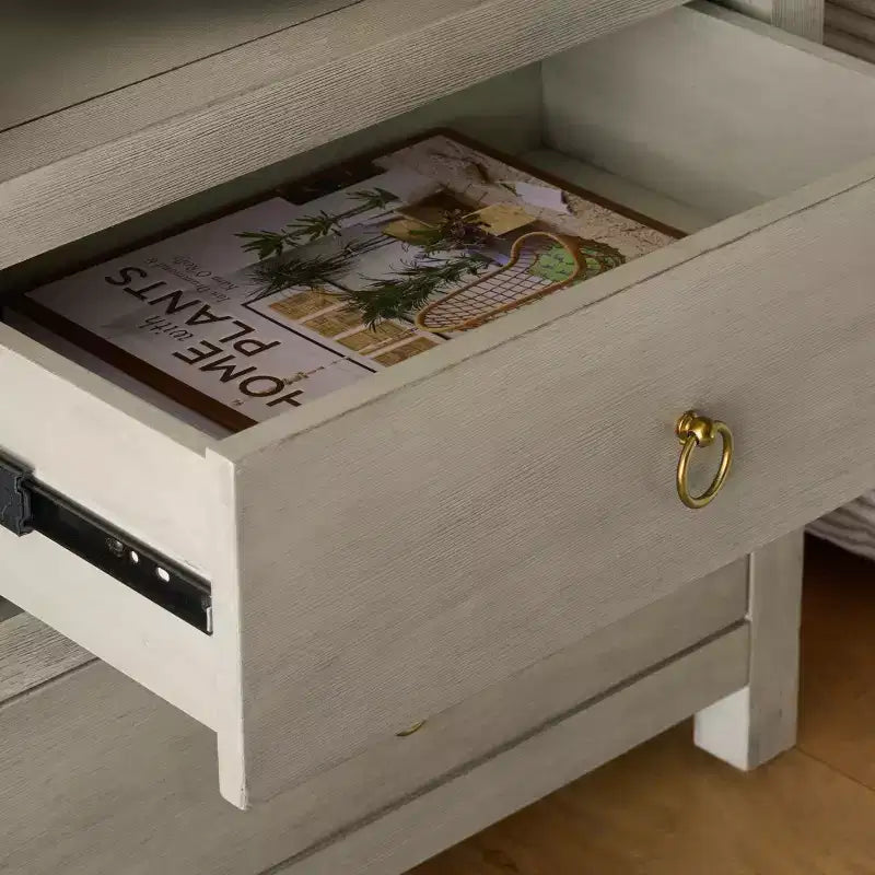 Table de chevet Amisa