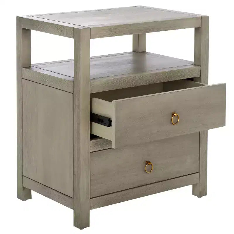 Table de chevet Amisa