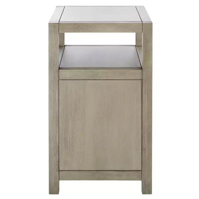 Table de chevet Amisa