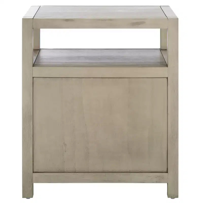 Table de chevet Amisa