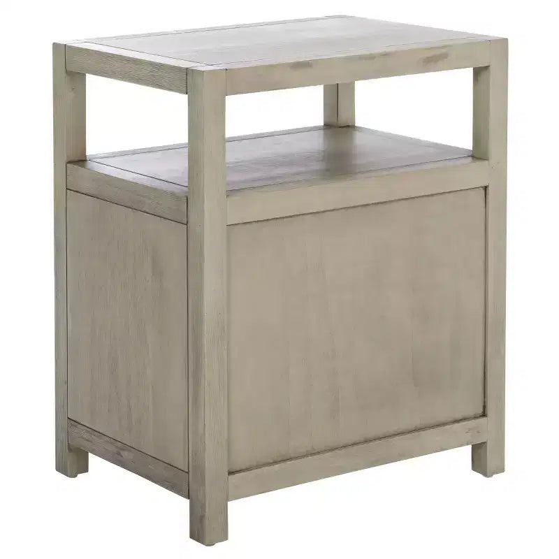 Table de chevet Amisa