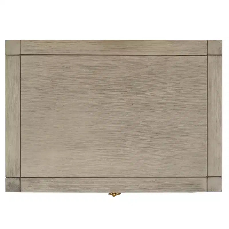 Table de chevet Amisa
