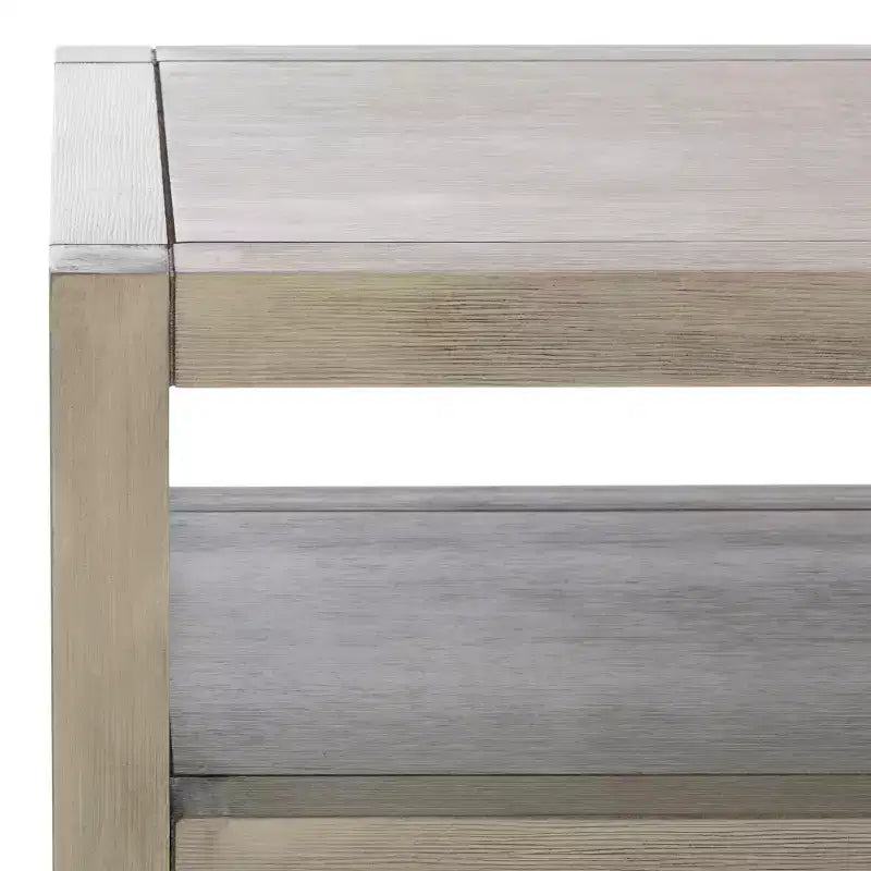 Table de chevet Amisa