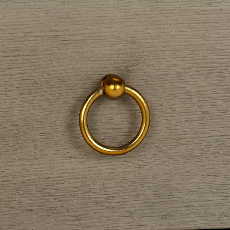 Table de chevet Amisa