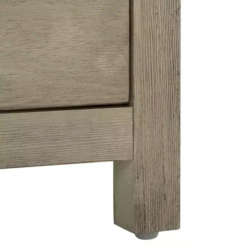 Table de chevet Amisa