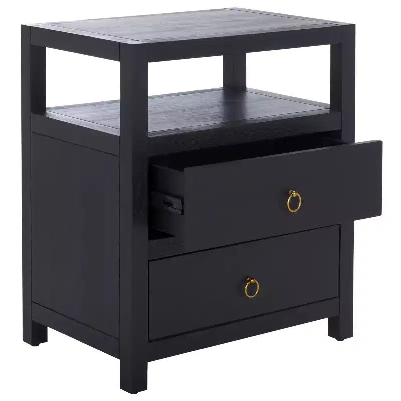 Table de chevet Amisa