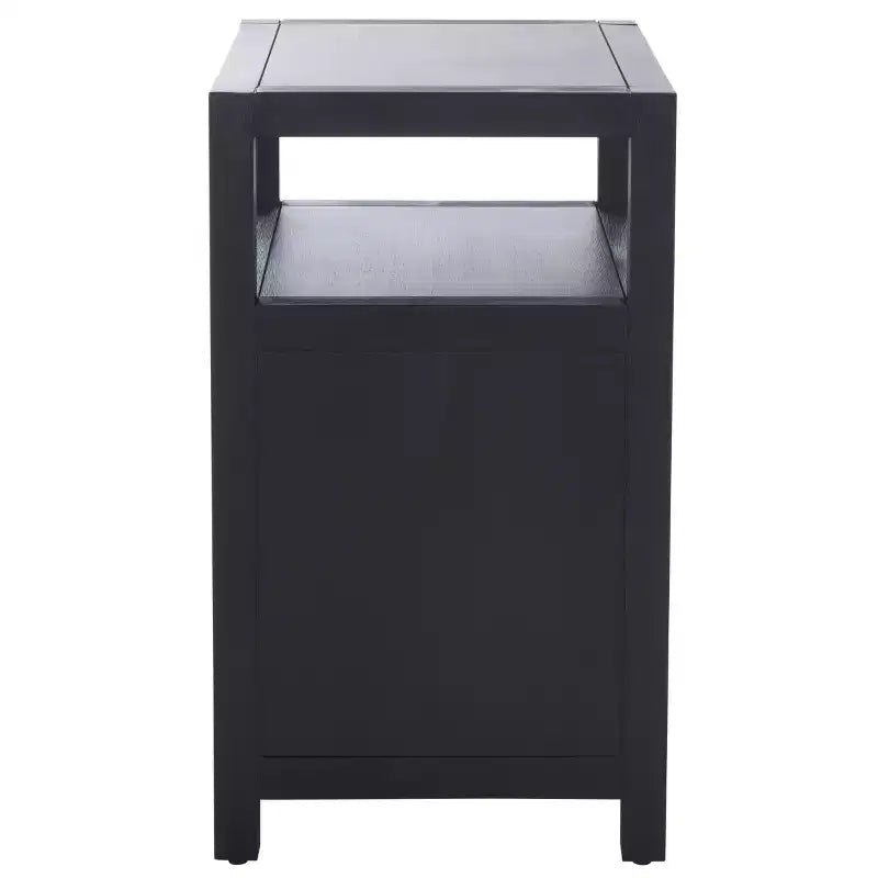 Table de chevet Amisa