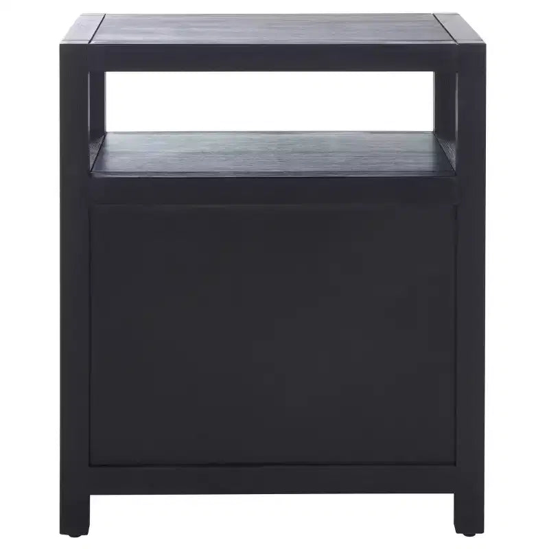 Table de chevet Amisa