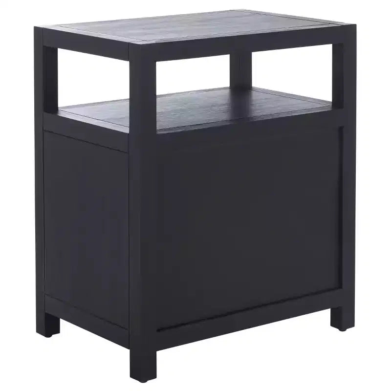Table de chevet Amisa