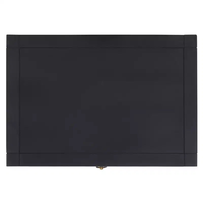 Table de chevet Amisa