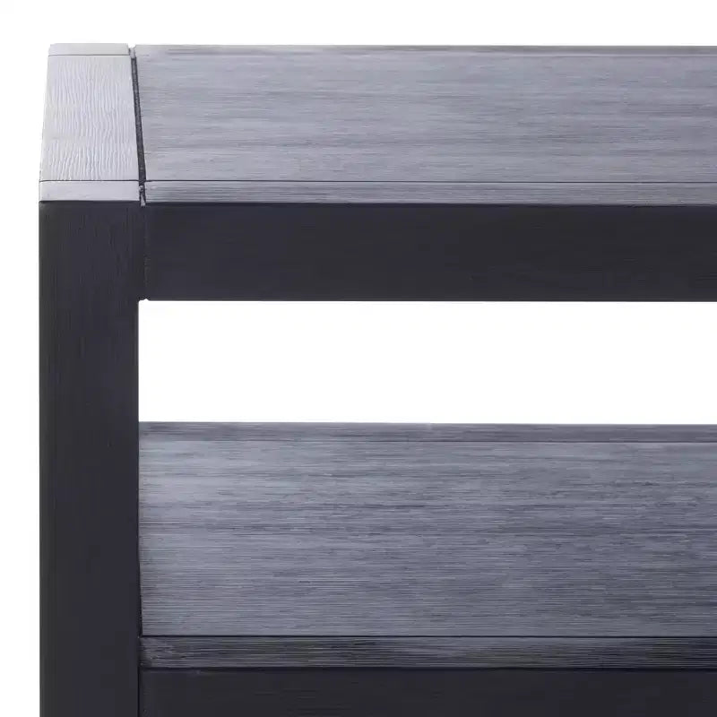 Table de chevet Amisa