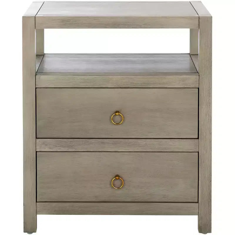 Table de chevet Amisa